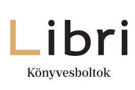 Libri_Könyvesbolt logo